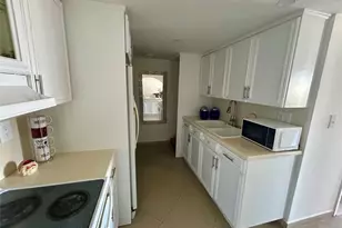 7040 Coral Way Unit, Miami, FL 33155 - Photo 25