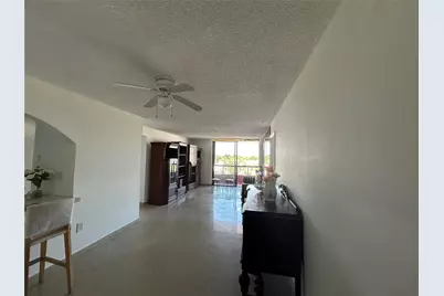 7040 Coral Way #501, Miami, FL 33155 - Photo 3