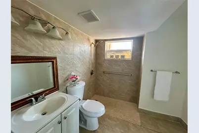 7040 Coral Way #501, Miami, FL 33155 - Photo 5