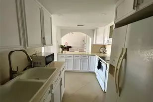7040 Coral Way Unit, Miami, FL 33155 - Photo 15