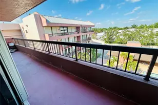 7040 Coral Way Unit, Miami, FL 33155 - Photo 9