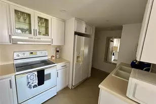7040 Coral Way Unit, Miami, FL 33155 - Photo 25
