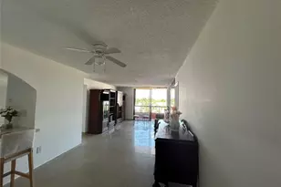 7040 Coral Way Unit, Miami, FL 33155 - Photo 3