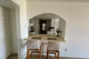 7040 Coral Way Unit, Miami, FL 33155 - Photo 27