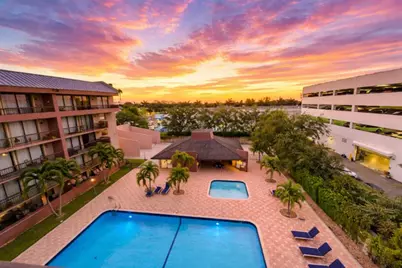 7040 Coral Way #501, Miami, FL 33155 - Photo 21