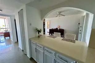 7040 Coral Way Unit, Miami, FL 33155 - Photo 21