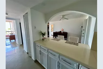 7040 Coral Way #501, Miami, FL 33155 - Photo 13