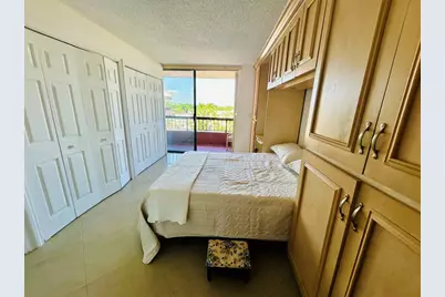 7040 Coral Way #501, Miami, FL 33155 - Photo 13