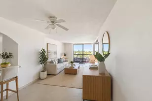 7040 Coral Way Unit, Miami, FL 33155 - Photo 1