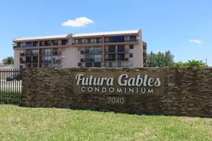 7040 Coral Way Unit, Miami, FL 33155 - Photo 23