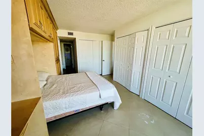 7040 Coral Way #501, Miami, FL 33155 - Photo 5