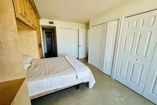 7040 Coral Way Unit, Miami, FL 33155 - Photo 5