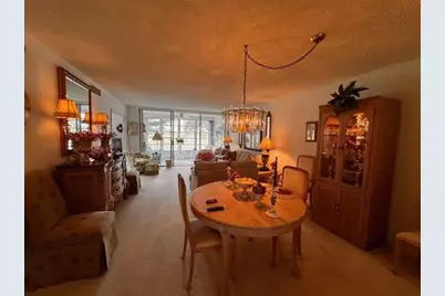 3080 N Course Drive #204, Pompano Beach, FL 33069 - Photo 19