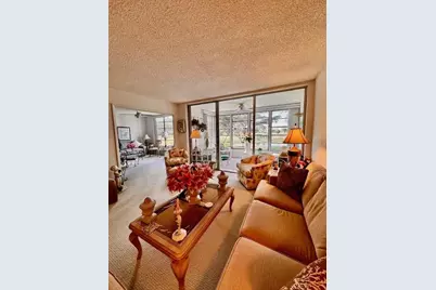 3080 N Course Drive #204, Pompano Beach, FL 33069 - Photo 1