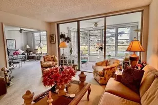 3080 N Course Dr, Pompano Beach, FL 33069 - Photo 1