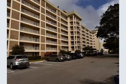 3080 N Course Drive #204, Pompano Beach, FL 33069 - Photo 37