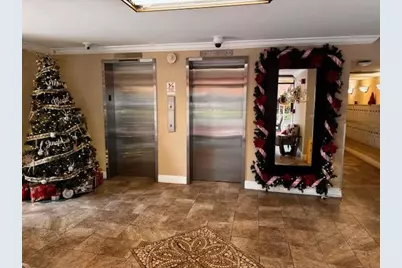 3080 N Course Drive #204, Pompano Beach, FL 33069 - Photo 33