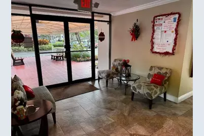 3080 N Course Drive #204, Pompano Beach, FL 33069 - Photo 35