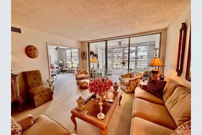 3080 N Course Drive #204, Pompano Beach, FL 33069 - Photo 5