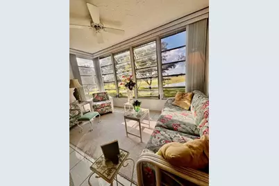 3080 N Course Drive #204, Pompano Beach, FL 33069 - Photo 7