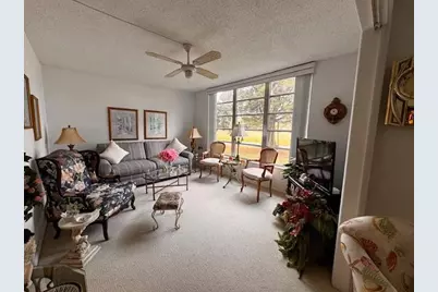 3080 N Course Drive #204, Pompano Beach, FL 33069 - Photo 9