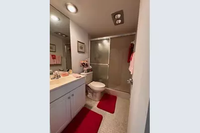 3080 N Course Drive #204, Pompano Beach, FL 33069 - Photo 31