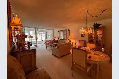 3080 N Course Drive #204, Pompano Beach, FL 33069 - Photo 13