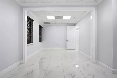 5401 N University Drive #104, Coral Springs, FL 33076 - Photo 15