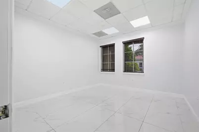 5401 N University Drive #104, Coral Springs, FL 33076 - Photo 11