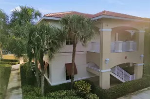 5401 N University Dr, Coral Springs, FL 33076 - Photo 1