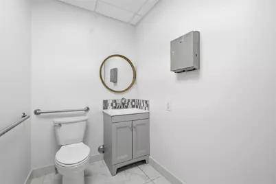 5401 N University Drive #104, Coral Springs, FL 33076 - Photo 19