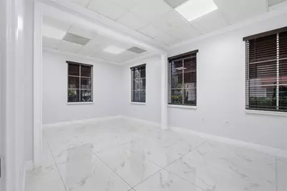 5401 N University Drive #104, Coral Springs, FL 33076 - Photo 13