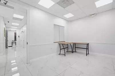 5401 N University Drive #104, Coral Springs, FL 33076 - Photo 5