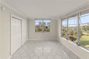 3900 Oaks Clubhouse Dr, Pompano Beach, FL 33069 - Photo 19