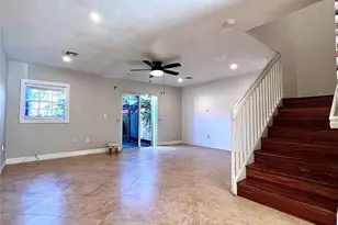 2314 Johnson St Unit, Hollywood, FL 33020 - Photo 3