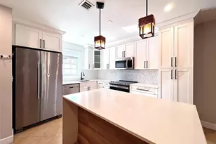 2314 Johnson St Unit, Hollywood, FL 33020 - Photo 11