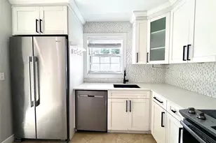 2314 Johnson St Unit, Hollywood, FL 33020 - Photo 9