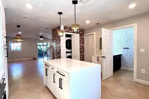 2314 Johnson St Unit, Hollywood, FL 33020 - Photo 13