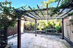 2314 Johnson St Unit, Hollywood, FL 33020 - Photo 25