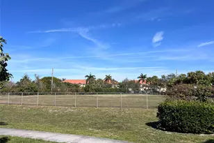 2314 Johnson St Unit, Hollywood, FL 33020 - Photo 35