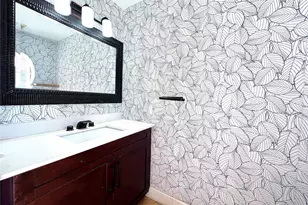 2314 Johnson St Unit, Hollywood, FL 33020 - Photo 15