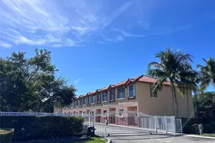 2314 Johnson St Unit, Hollywood, FL 33020 - Photo 31