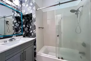 2314 Johnson St Unit, Hollywood, FL 33020 - Photo 21