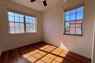 2314 Johnson St Unit, Hollywood, FL 33020 - Photo 19