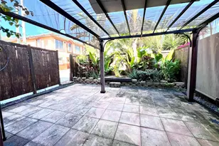 2314 Johnson St Unit, Hollywood, FL 33020 - Photo 29