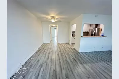 510 Tilford X #510, Deerfield Beach, FL 33442 - Photo 3