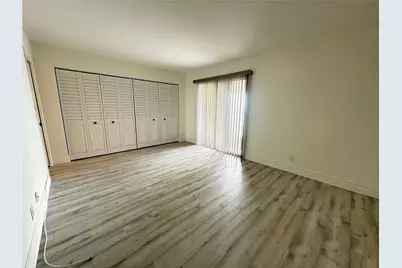 510 Tilford X #510, Deerfield Beach, FL 33442 - Photo 9