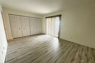 510 Tilford X, Deerfield Beach, FL 33442 - Photo 9