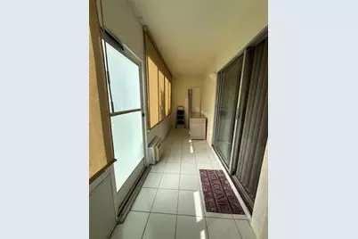 510 Tilford X #510, Deerfield Beach, FL 33442 - Photo 15