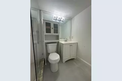 510 Tilford X #510, Deerfield Beach, FL 33442 - Photo 11